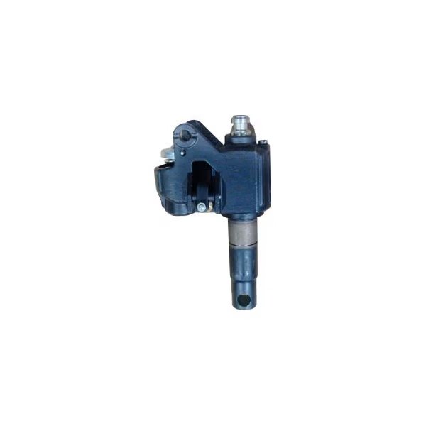 Pump Assembly for Wesco Pallet Truck 984873, Wesco, Mfr#: 272661